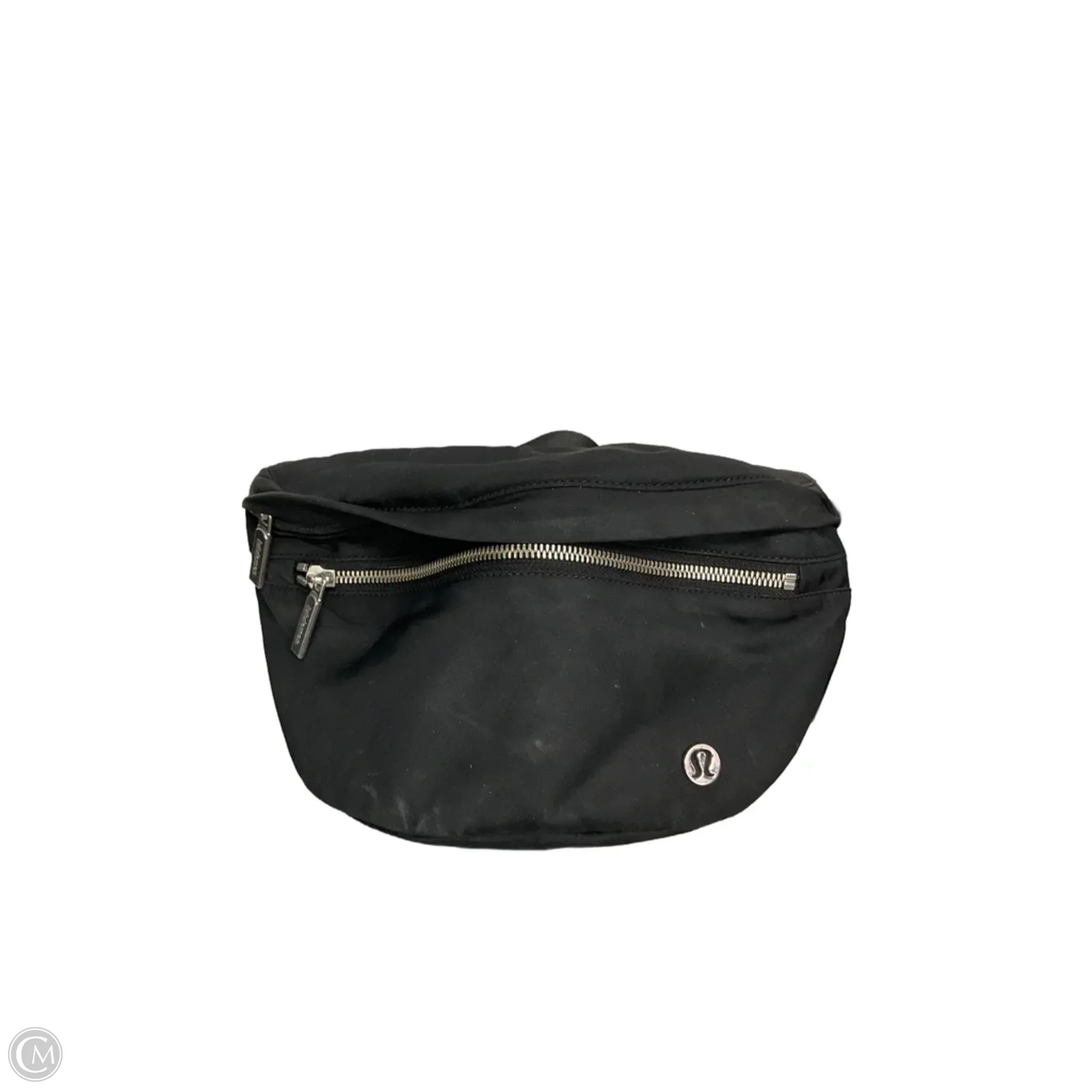 Belt Bag By Lululemon, Size: Medium