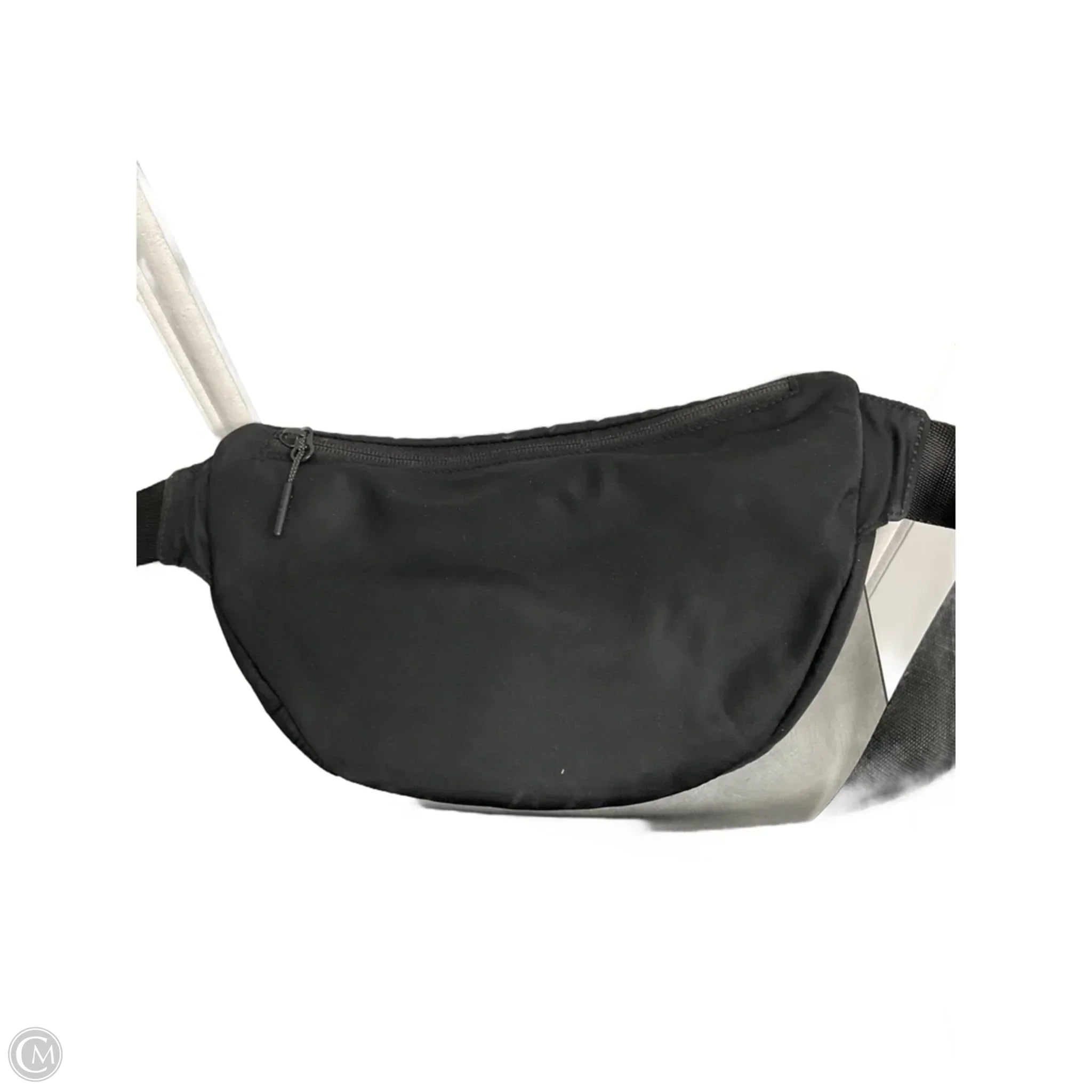 Belt Bag By Lululemon, Size: Medium