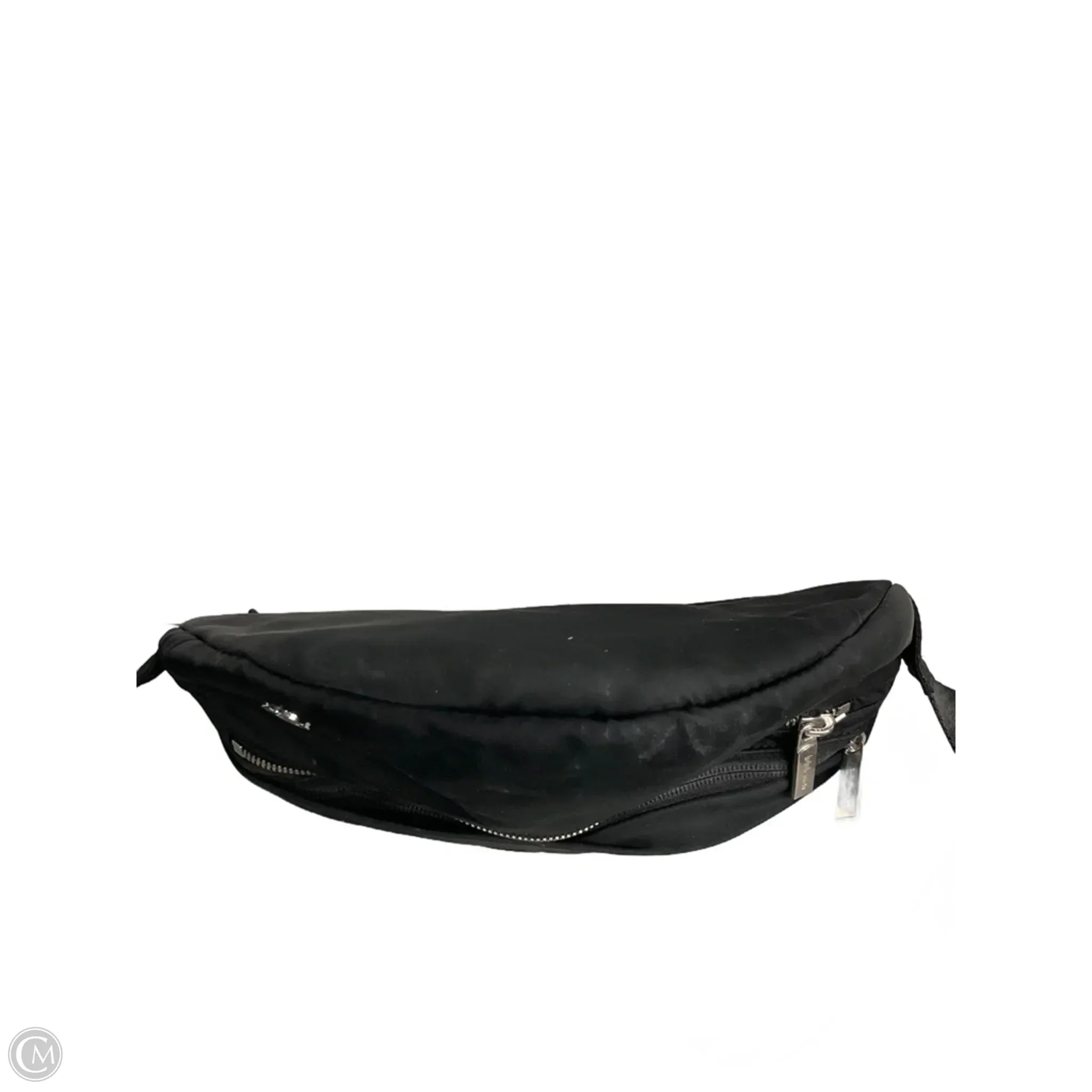 Belt Bag By Lululemon, Size: Medium