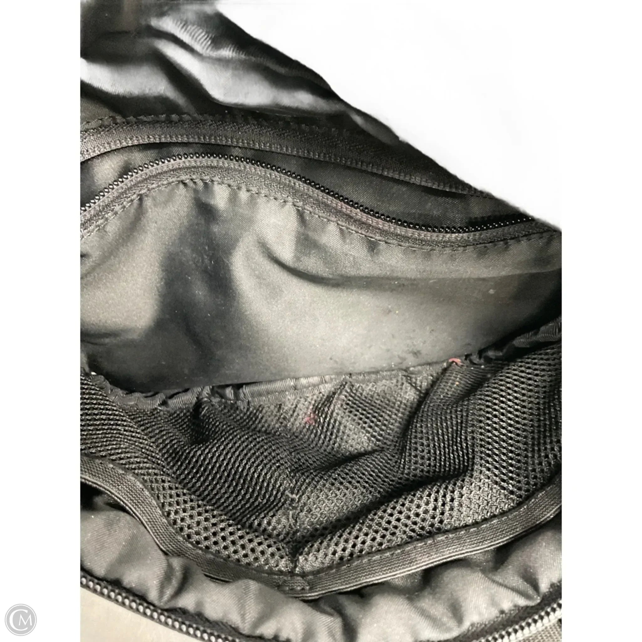 Belt Bag By Lululemon, Size: Medium