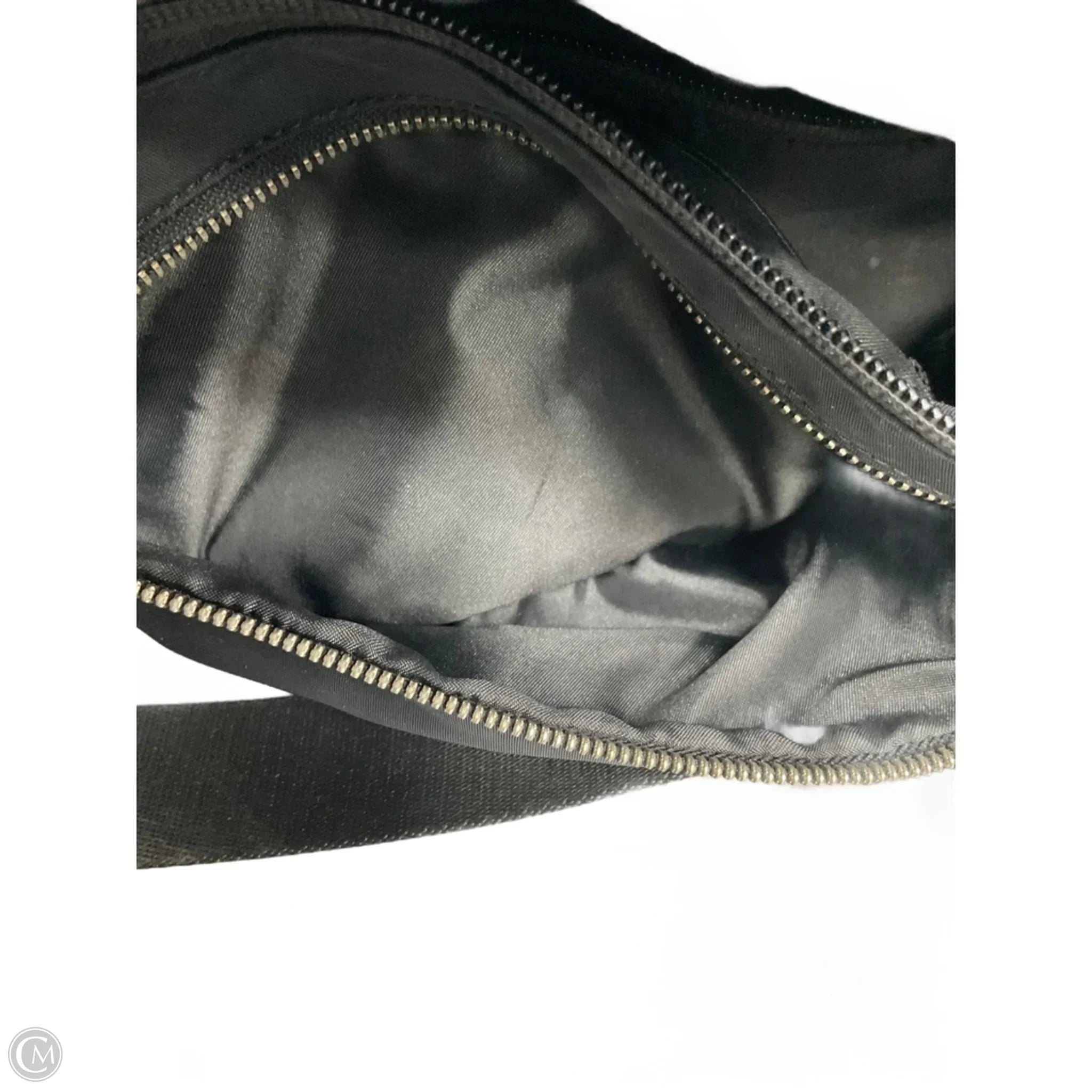 Belt Bag By Lululemon, Size: Medium