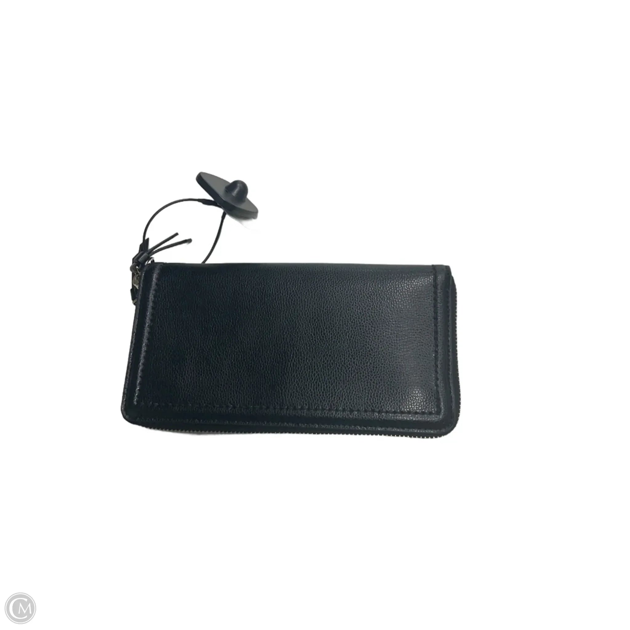 Wallet Designer By Kate Spade, Size: Medium