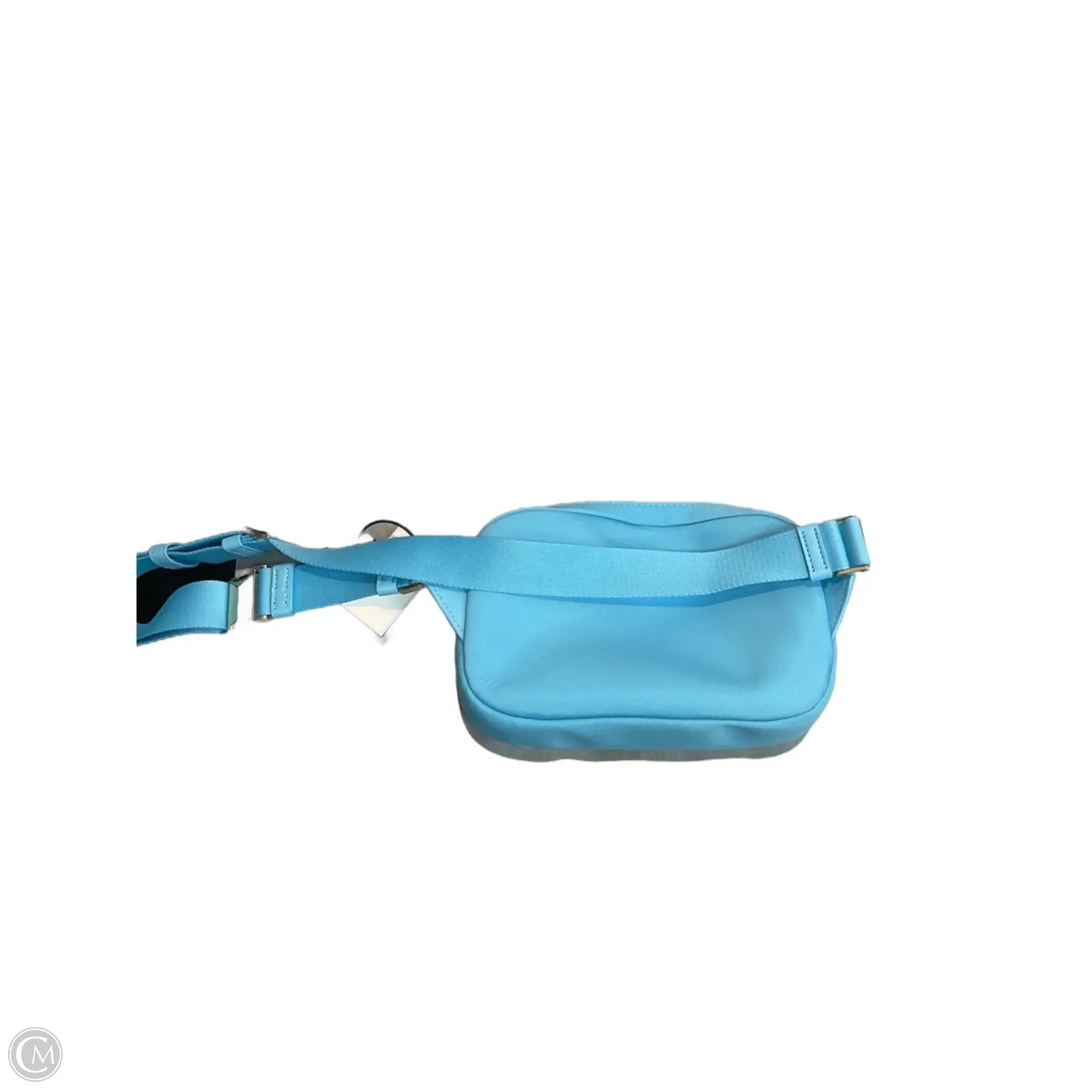 Belt Bag Designer By Kate Spade, Size: Medium