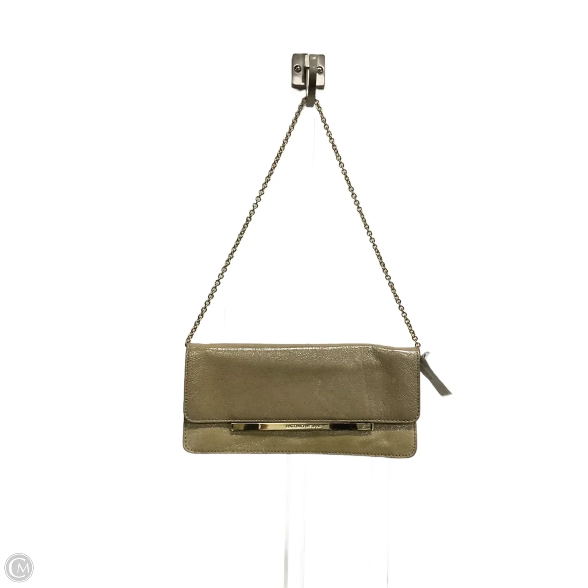 Handbag By Antonio Melani, Size: Small