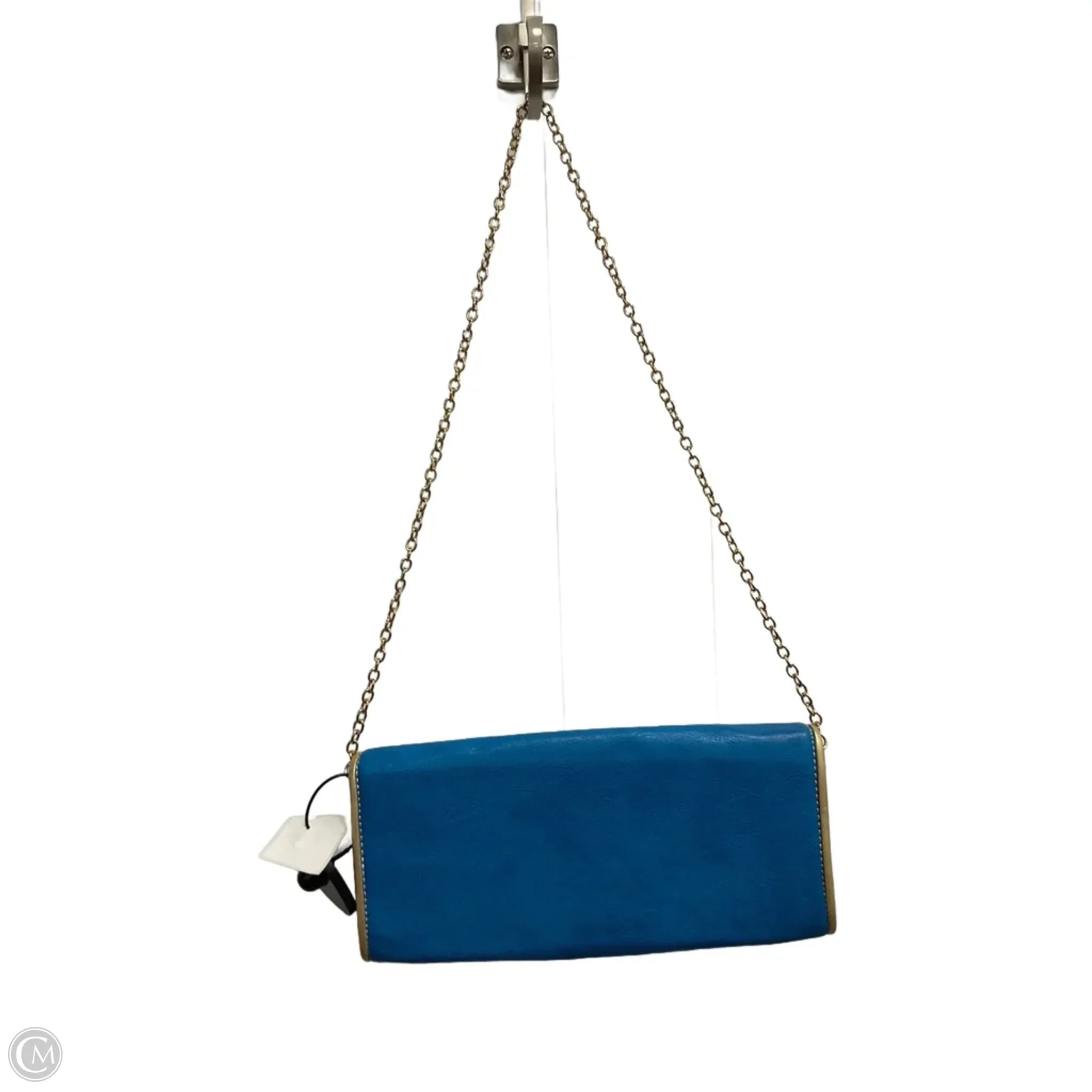 Handbag By Big Buddha, Size: Small