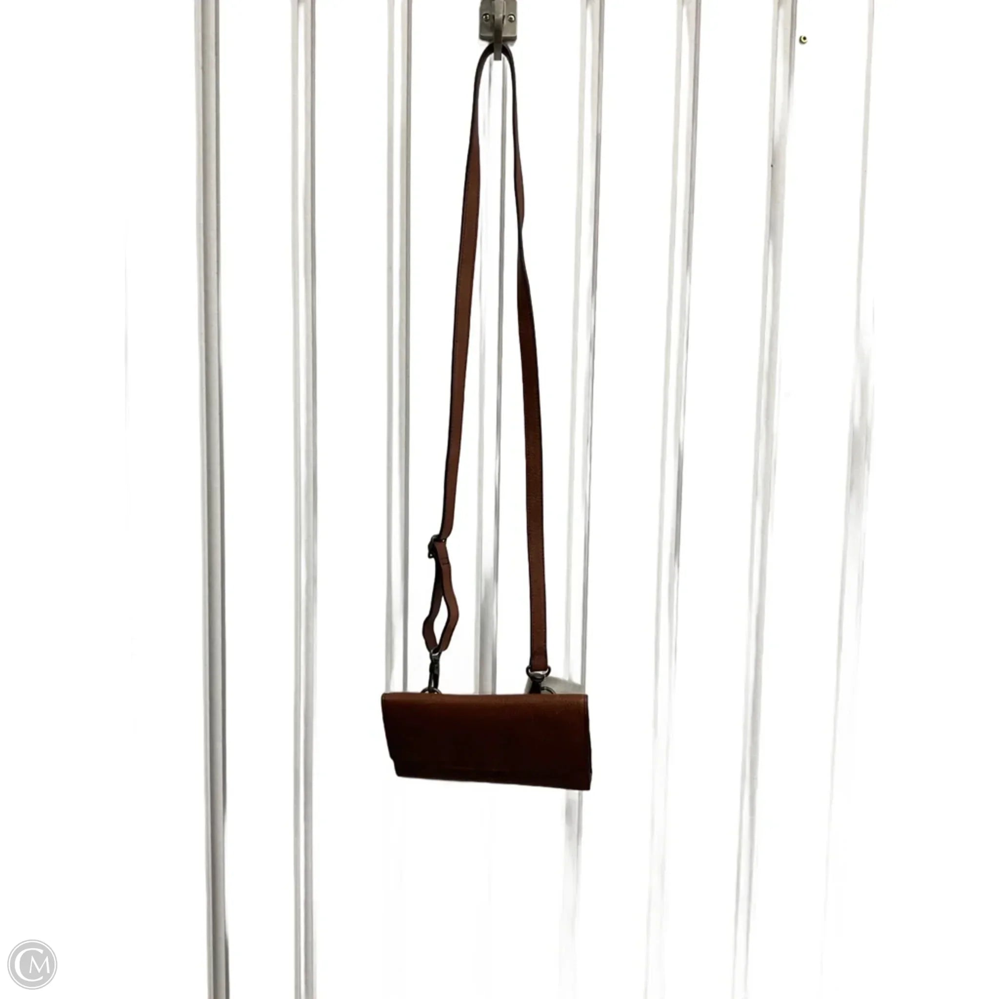 Crossbody By Duluth Trading, Size: Small