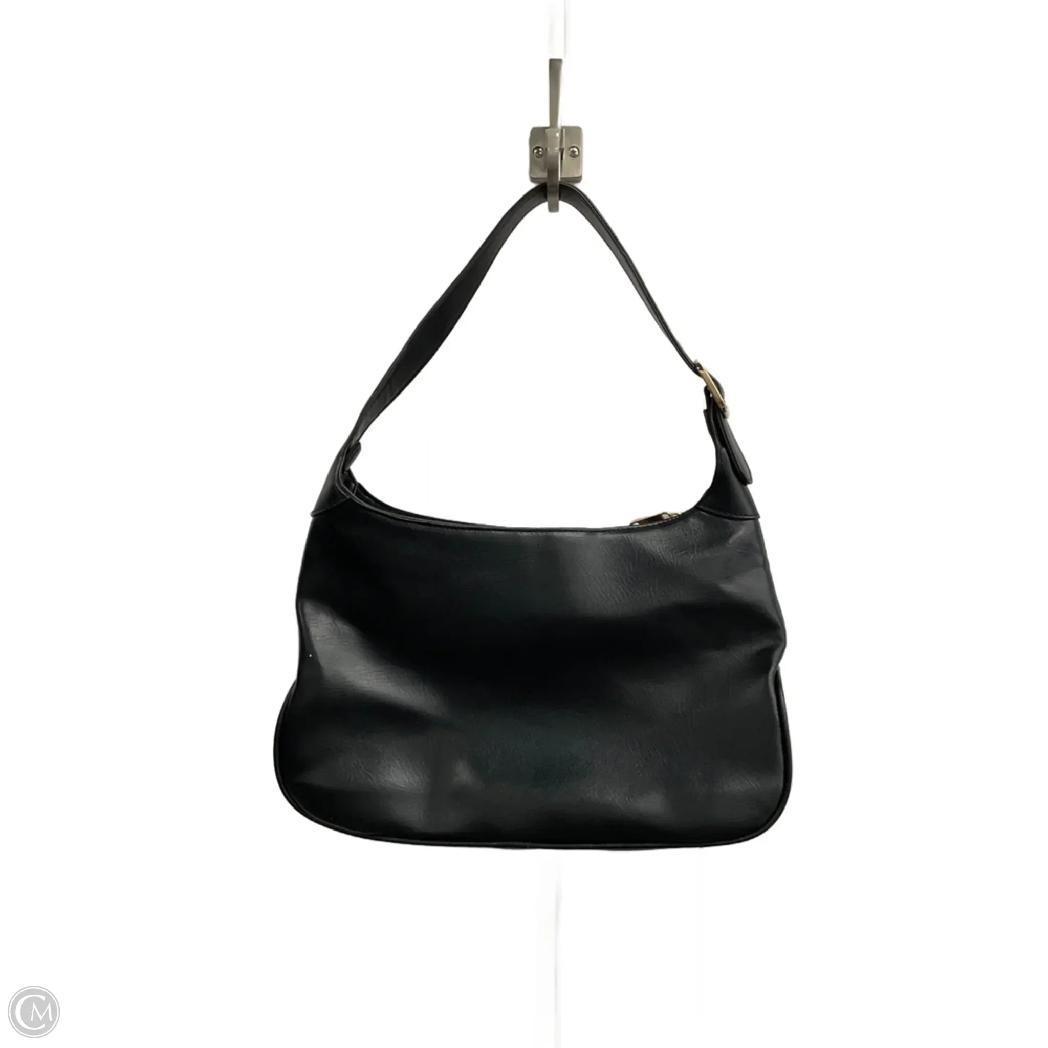 Handbag By Time And Tru, Size: Medium
