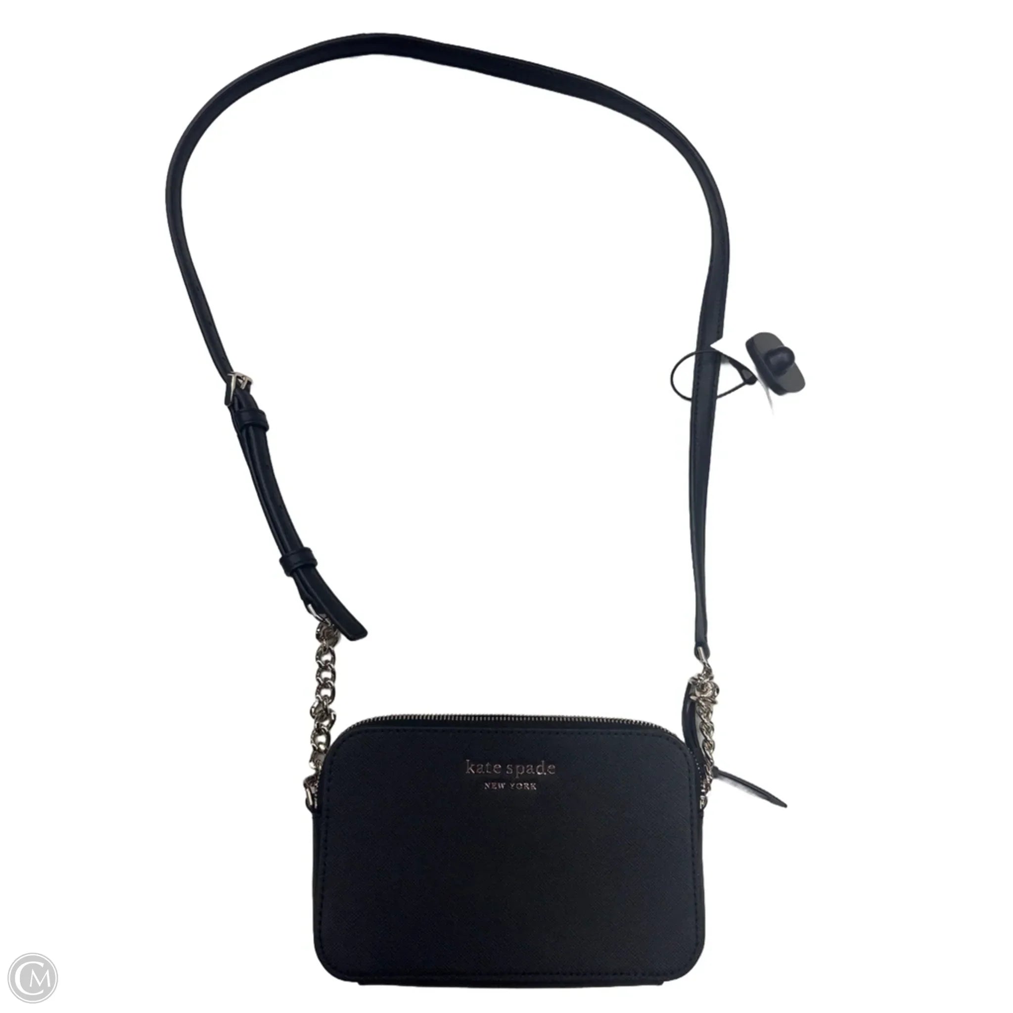 Crossbody Designer By Kate Spade, Size: Small