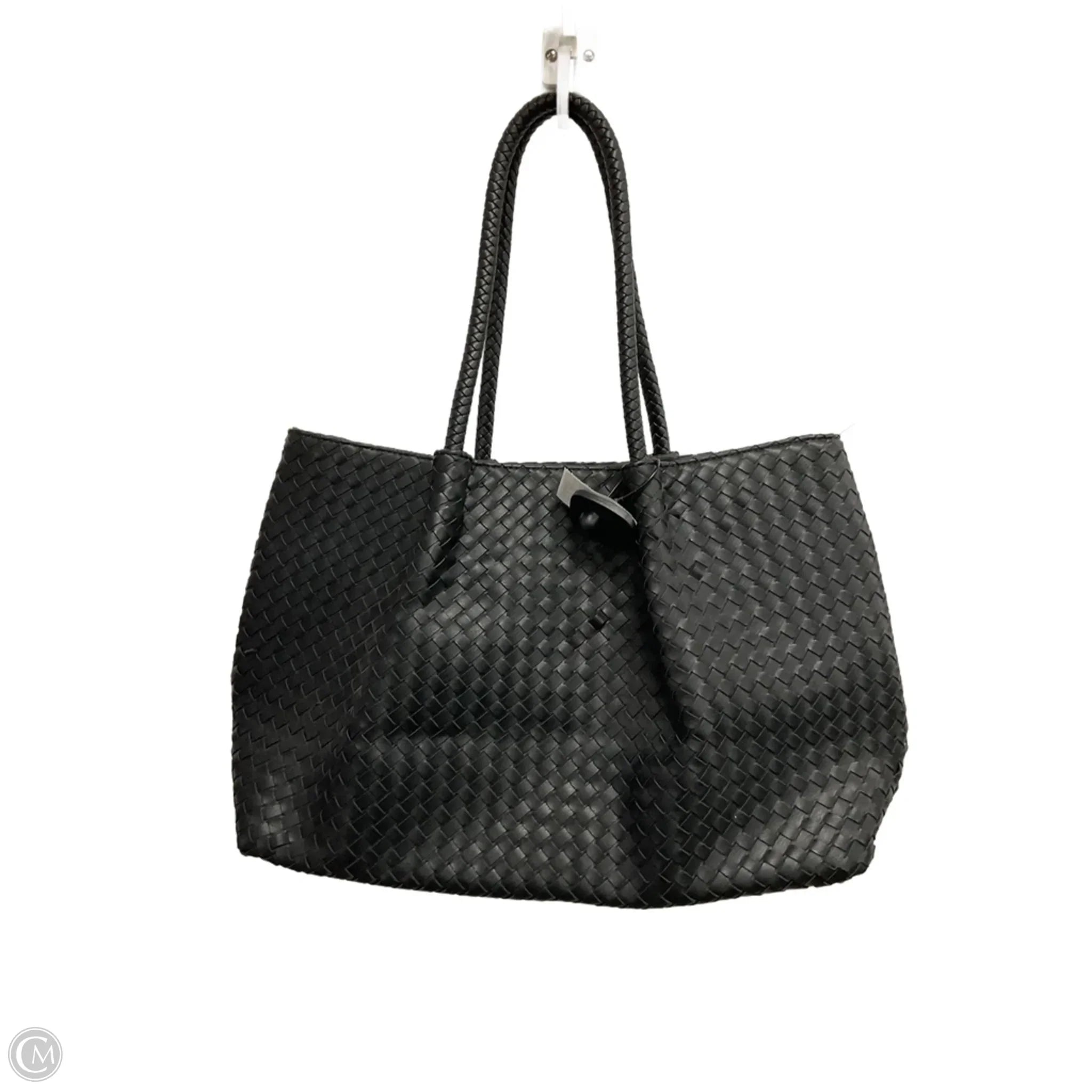 Tote By Cmb, Size: Medium