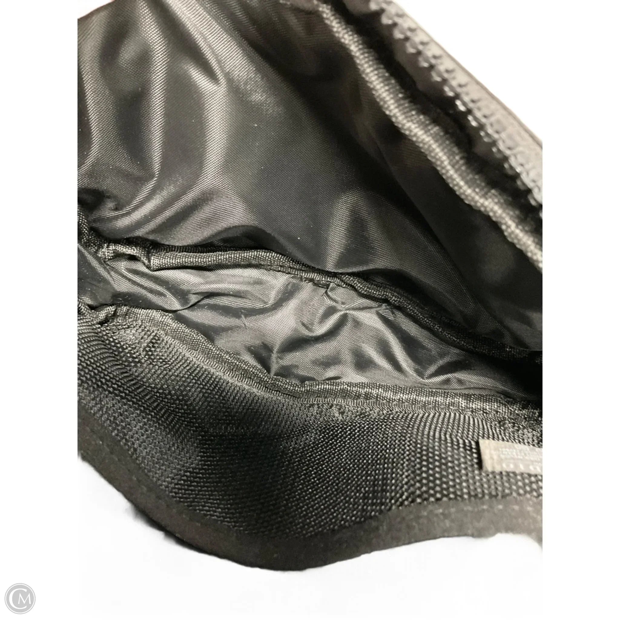 Belt Bag By Studio, Size: Medium