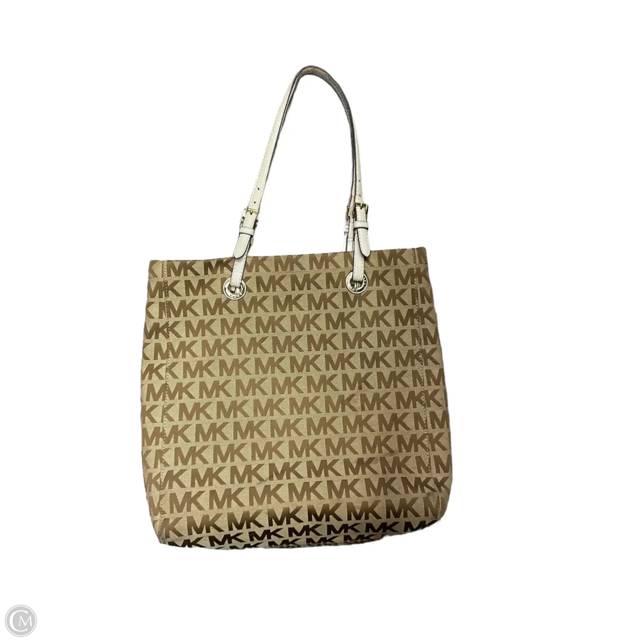 Tote By Michael By Michael Kors, Size: Large