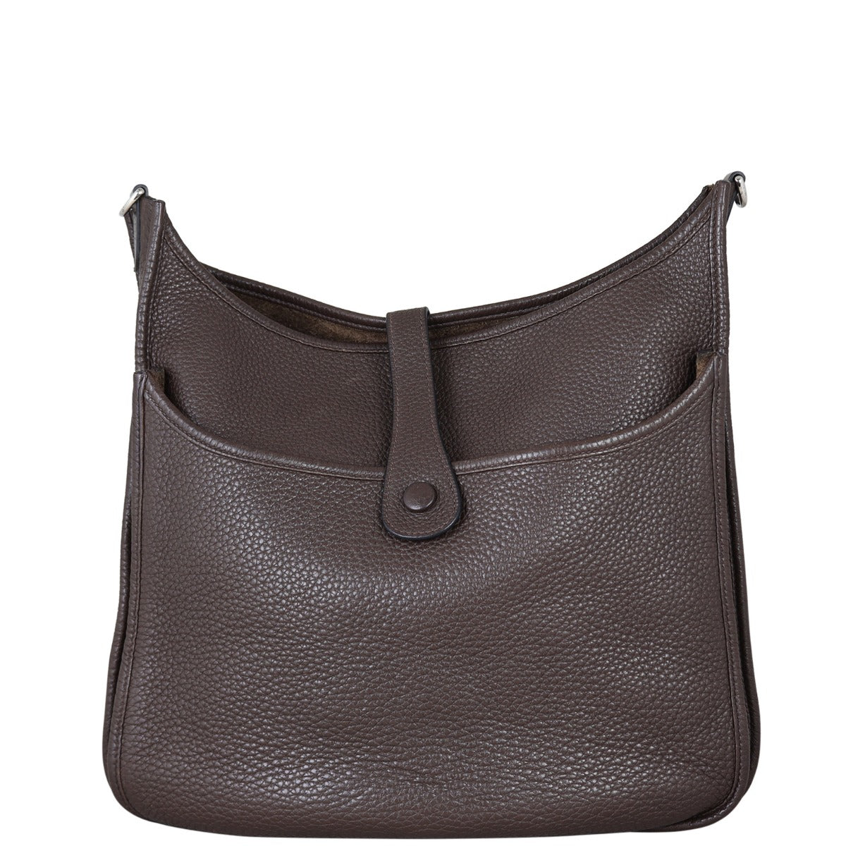 Hermes Evelyne III GM