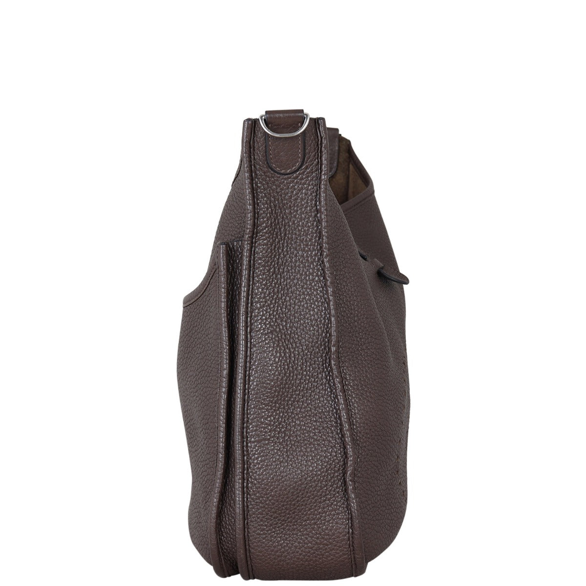 Hermes Evelyne III GM