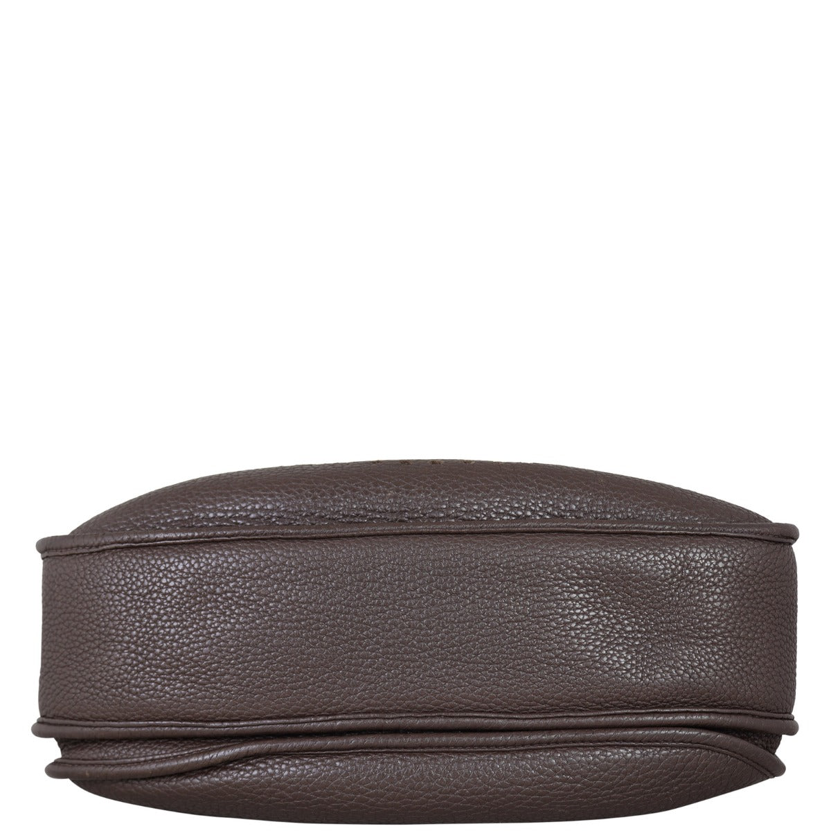 Hermes Evelyne III GM