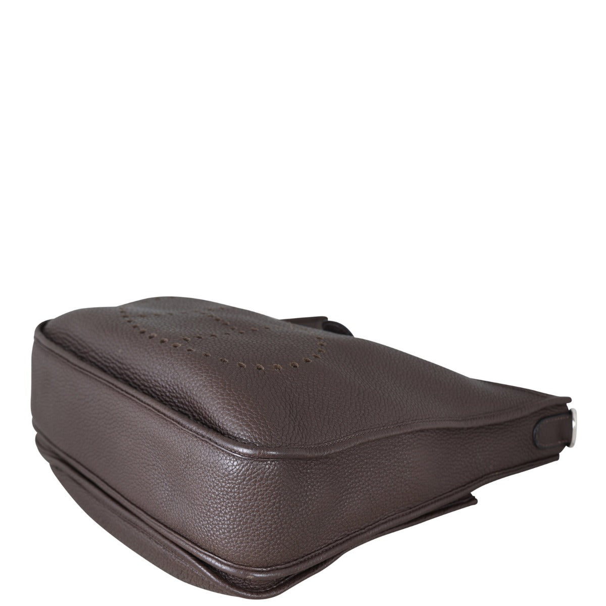 Hermes Evelyne III GM