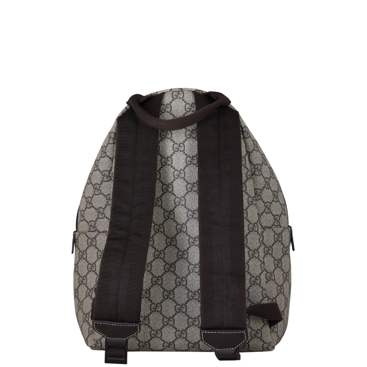 Gucci GG Supreme Eden Backpack Small