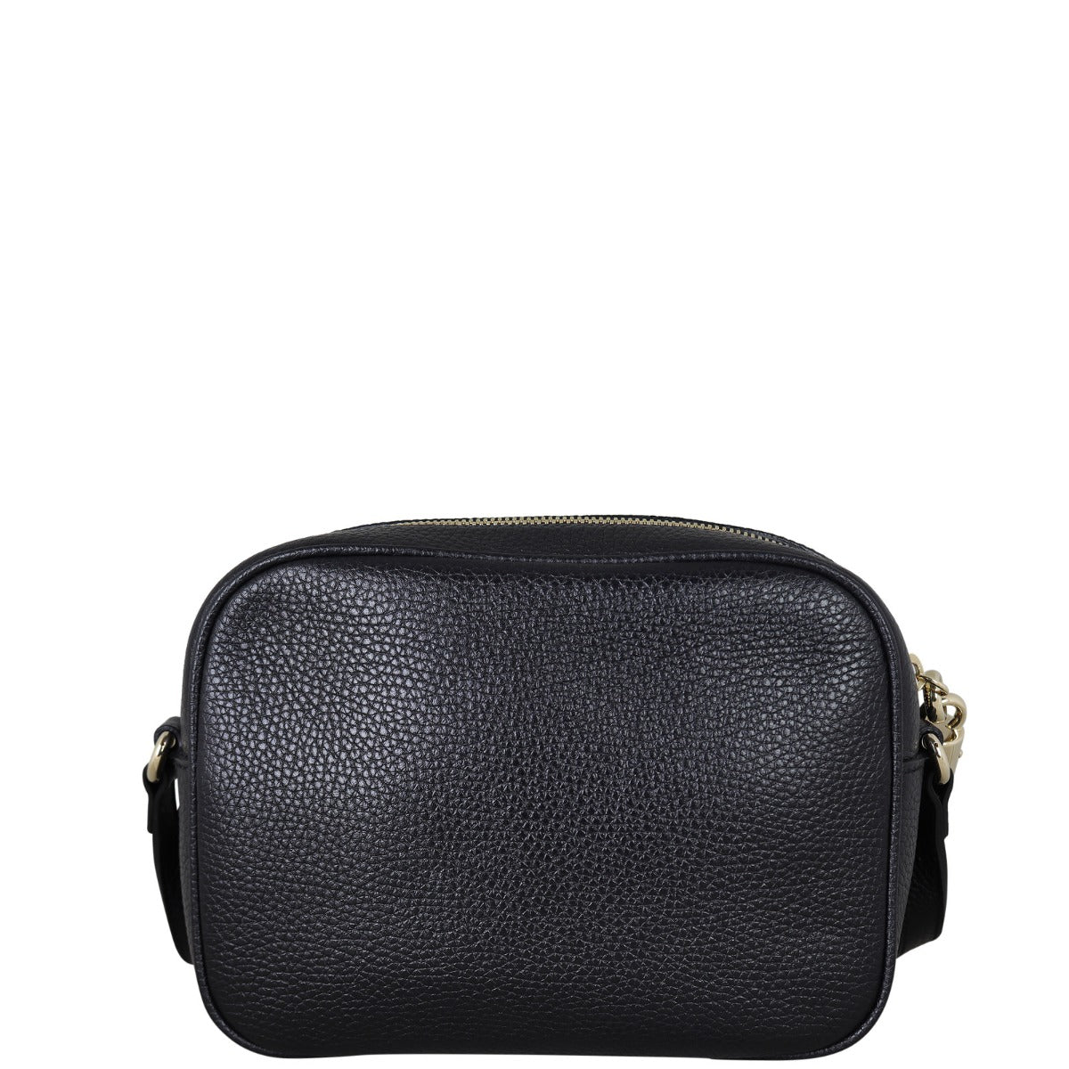 Gucci Soho Disco Small