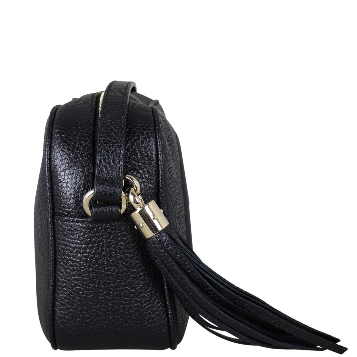 Gucci Soho Disco Small
