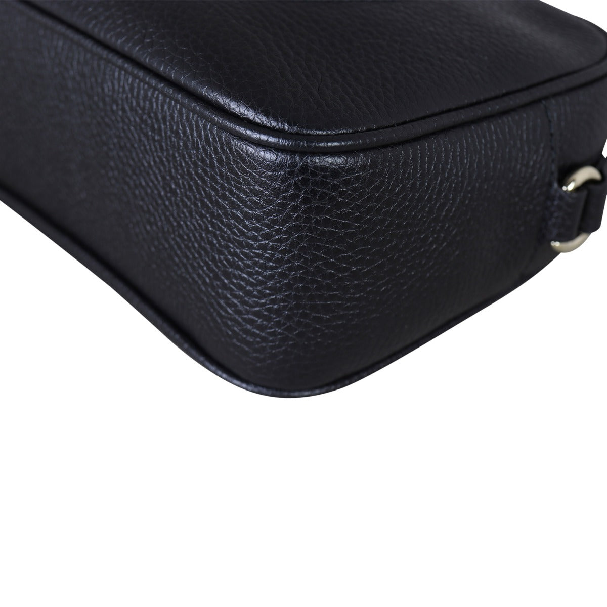 Gucci Soho Disco Small