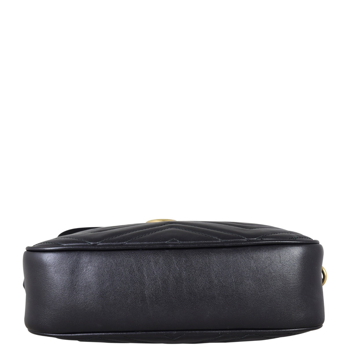 Gucci GG Marmont Small Camera Bag