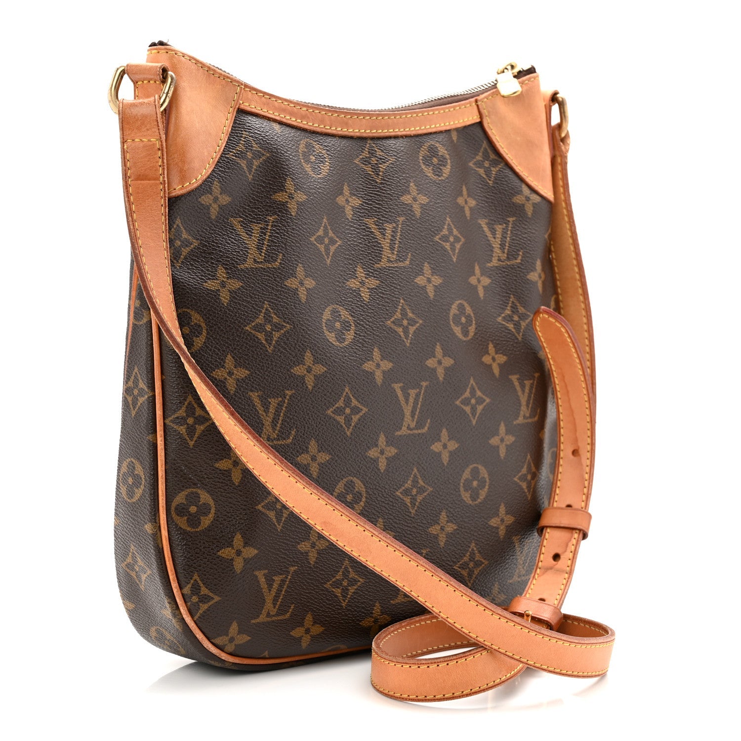 Monogram Odeon PM