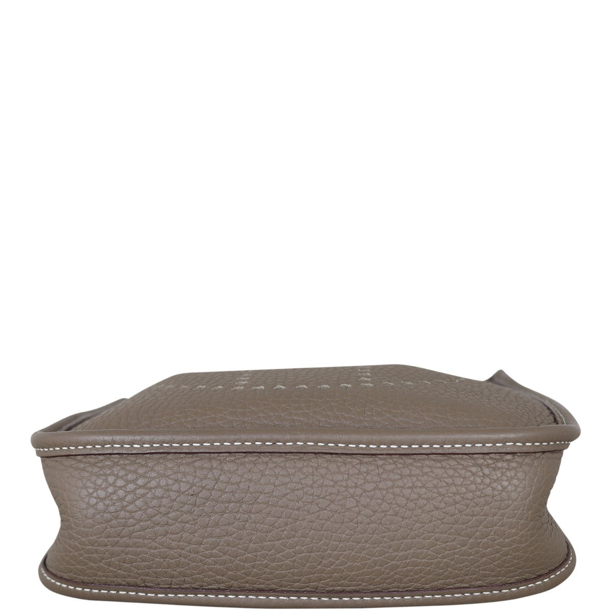 Hermes Evelyne 16 Amazone Clemence
