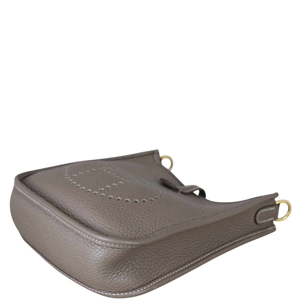 Hermes Evelyne 16 Amazone Clemence