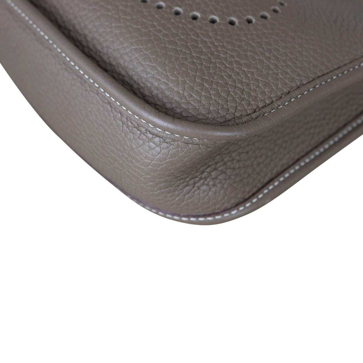 Hermes Evelyne 16 Amazone Clemence