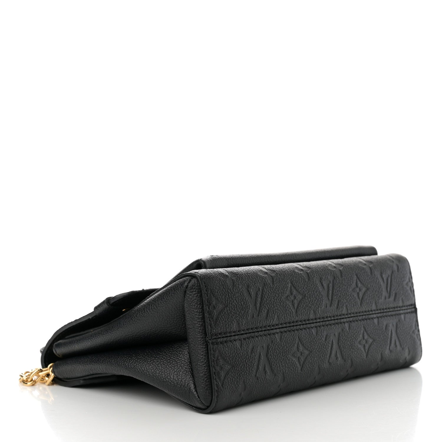 Empreinte Vavin PM Black