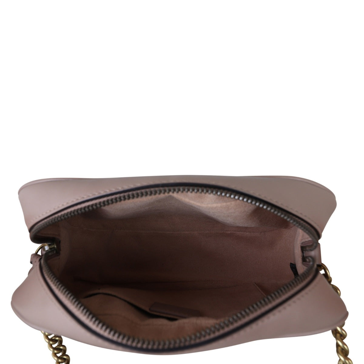 Gucci GG Marmont Small Camera Bag