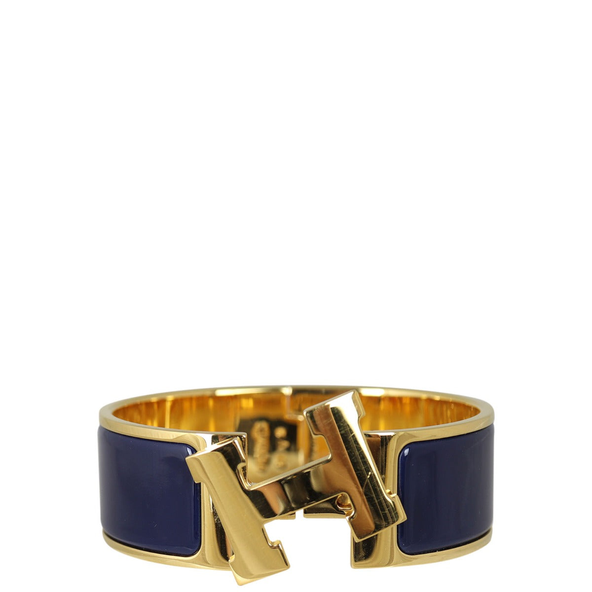Hermes Clic Clac H Bracelet PM