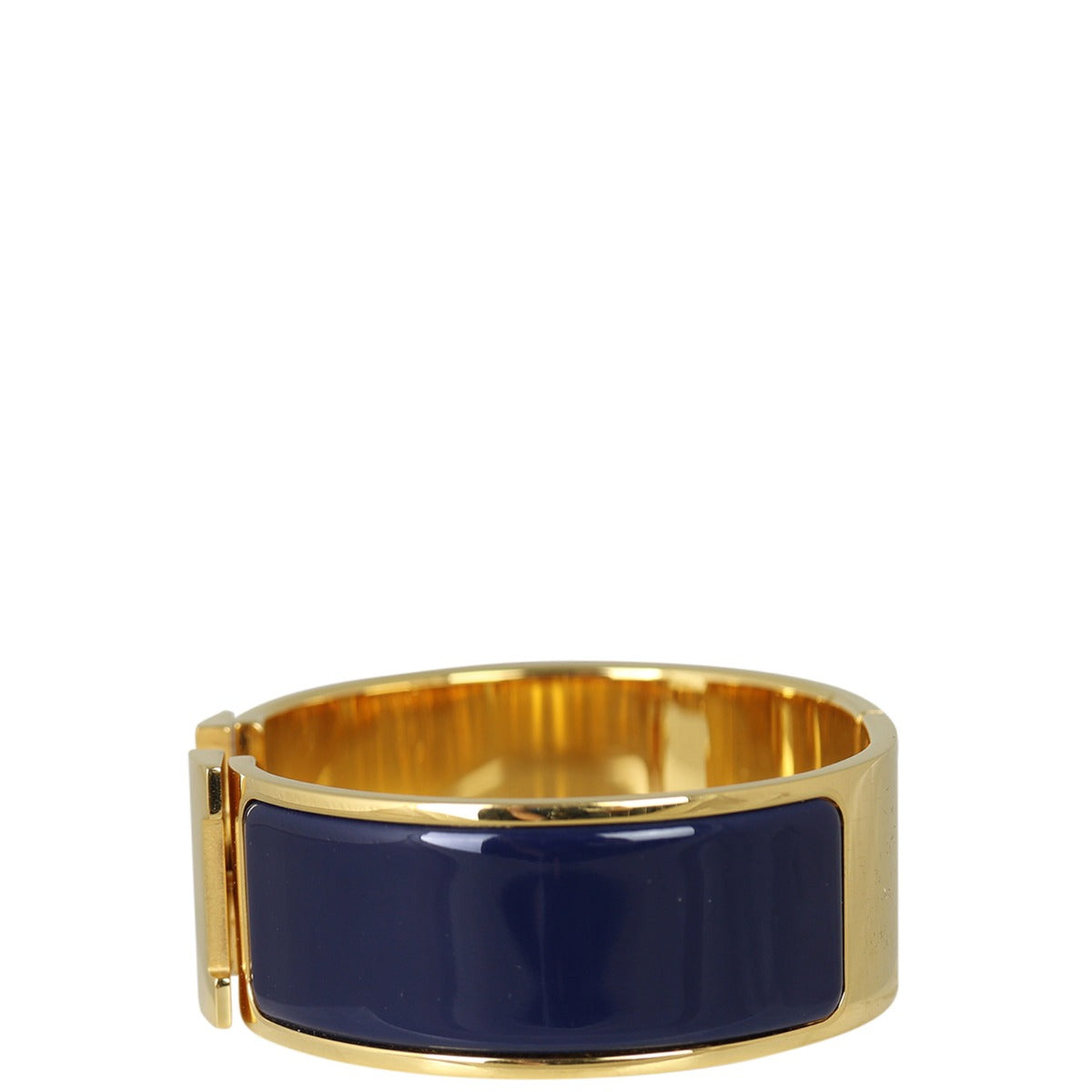 Hermes Clic Clac H Bracelet PM