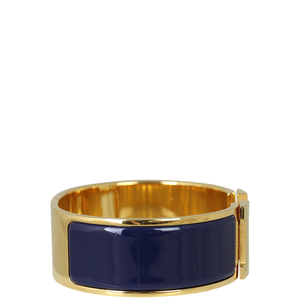 Hermes Clic Clac H Bracelet PM