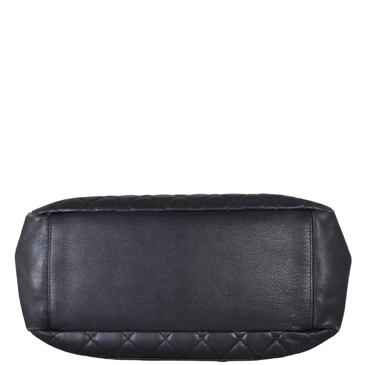 Chanel Grand Shopping Tote