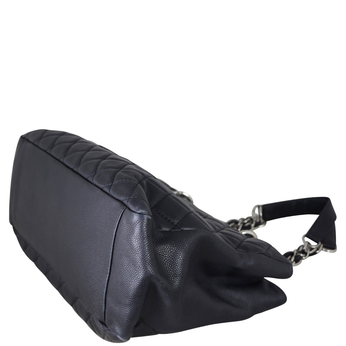 Chanel Grand Shopping Tote