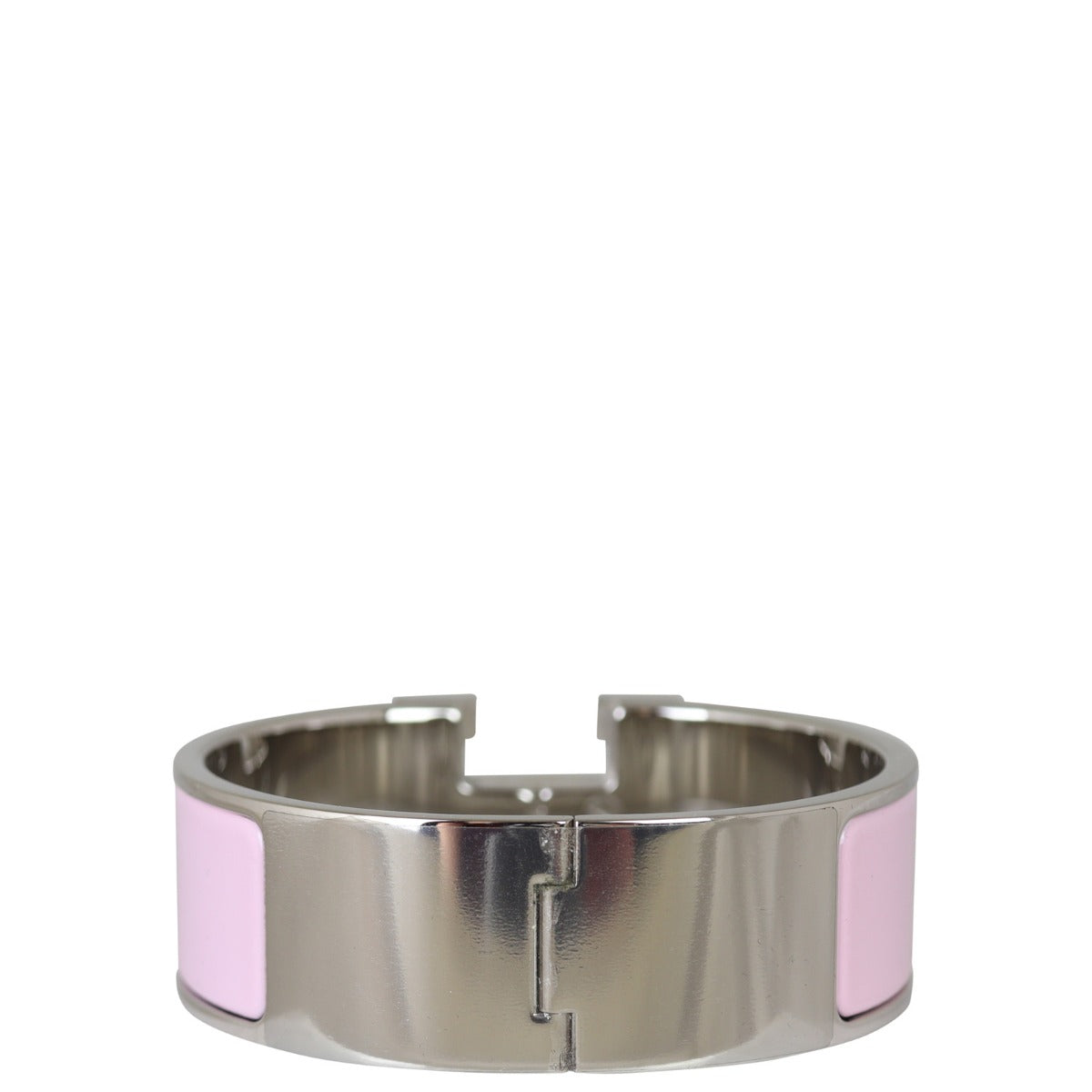 Hermes Clic Clac H Bracelet PM