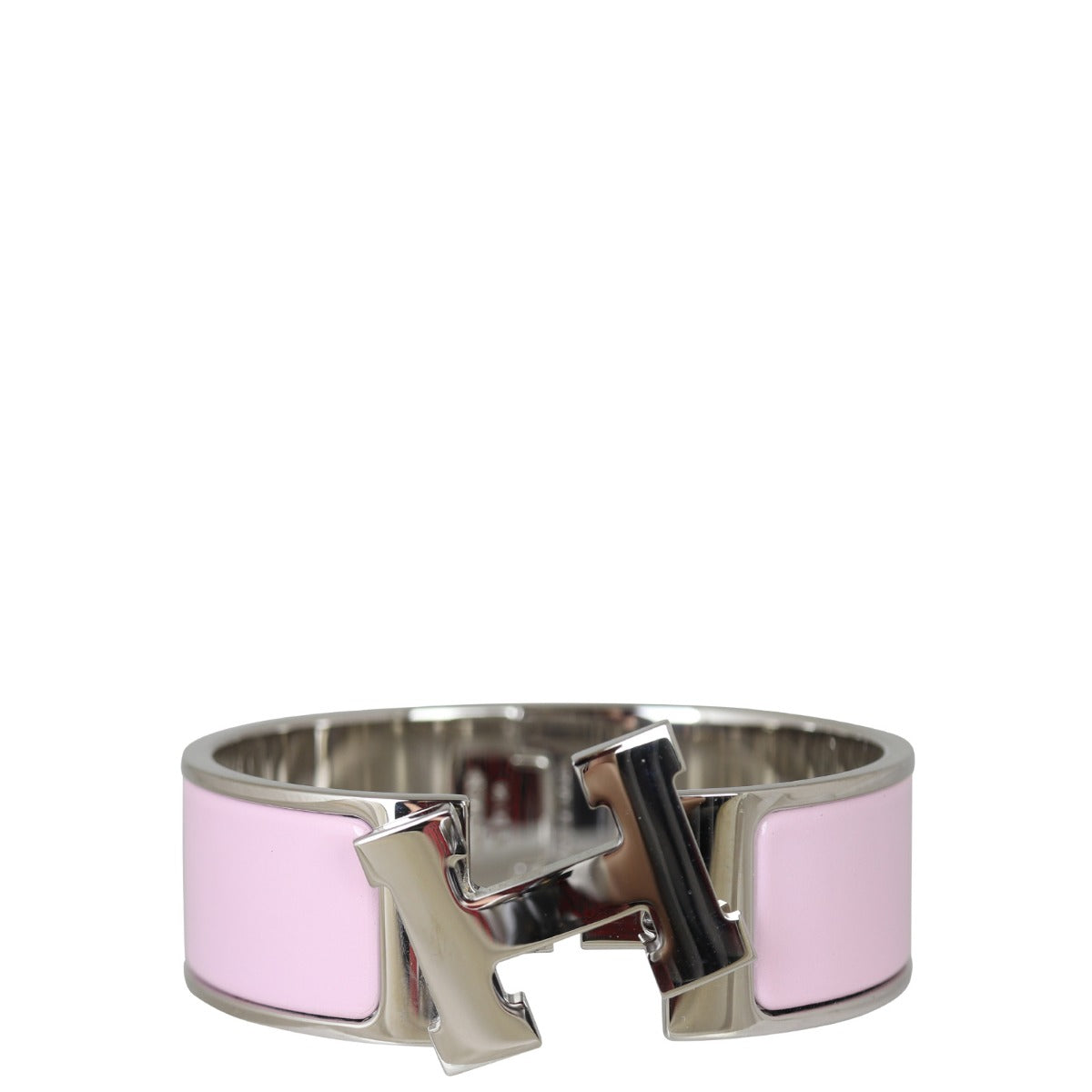 Hermes Clic Clac H Bracelet PM