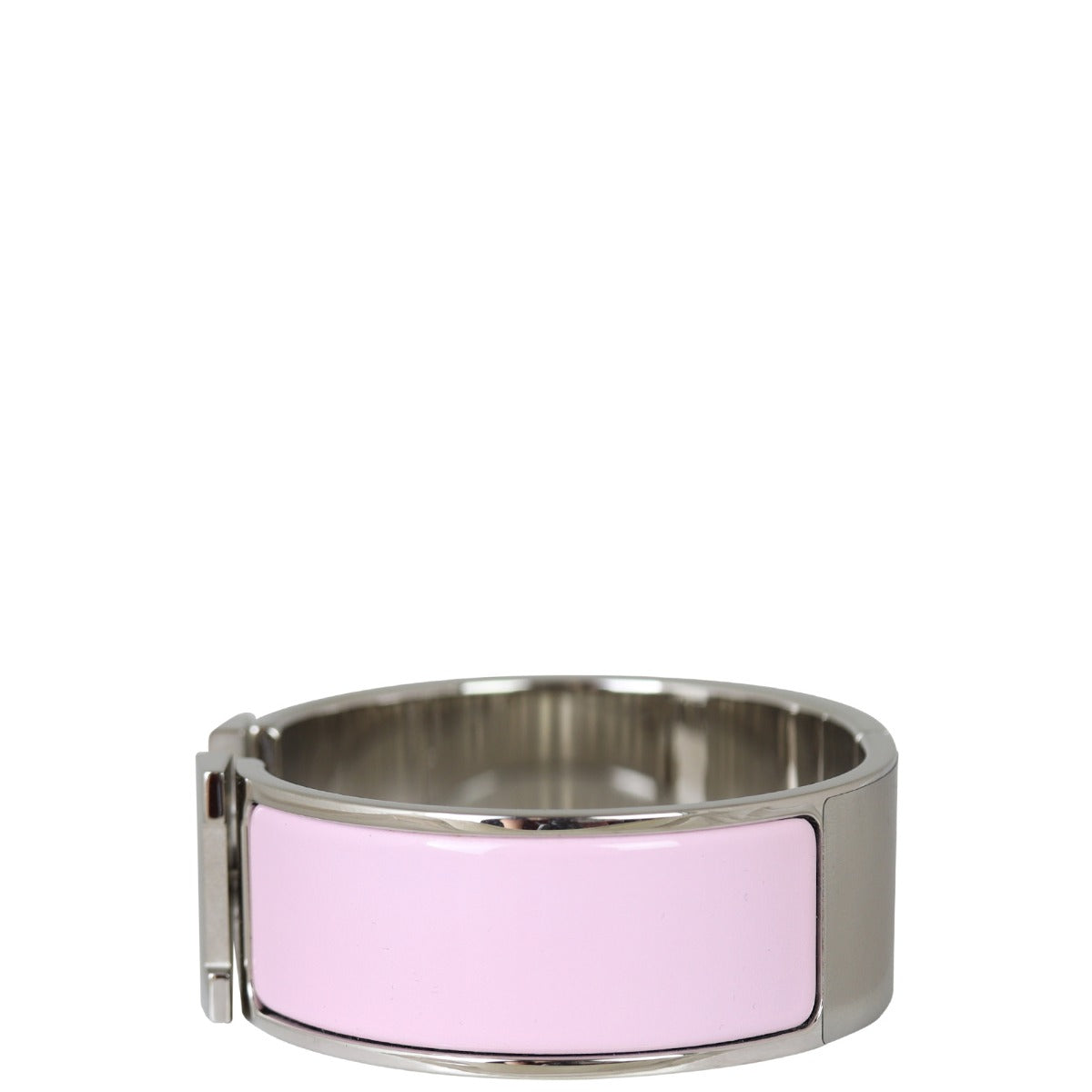 Hermes Clic Clac H Bracelet PM
