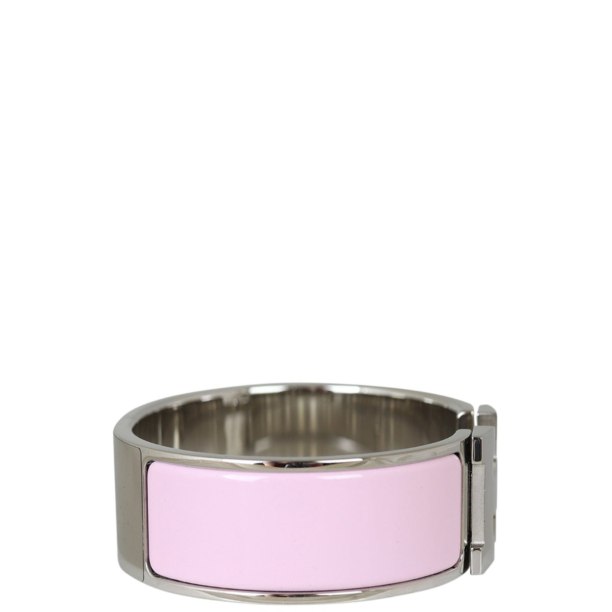 Hermes Clic Clac H Bracelet PM