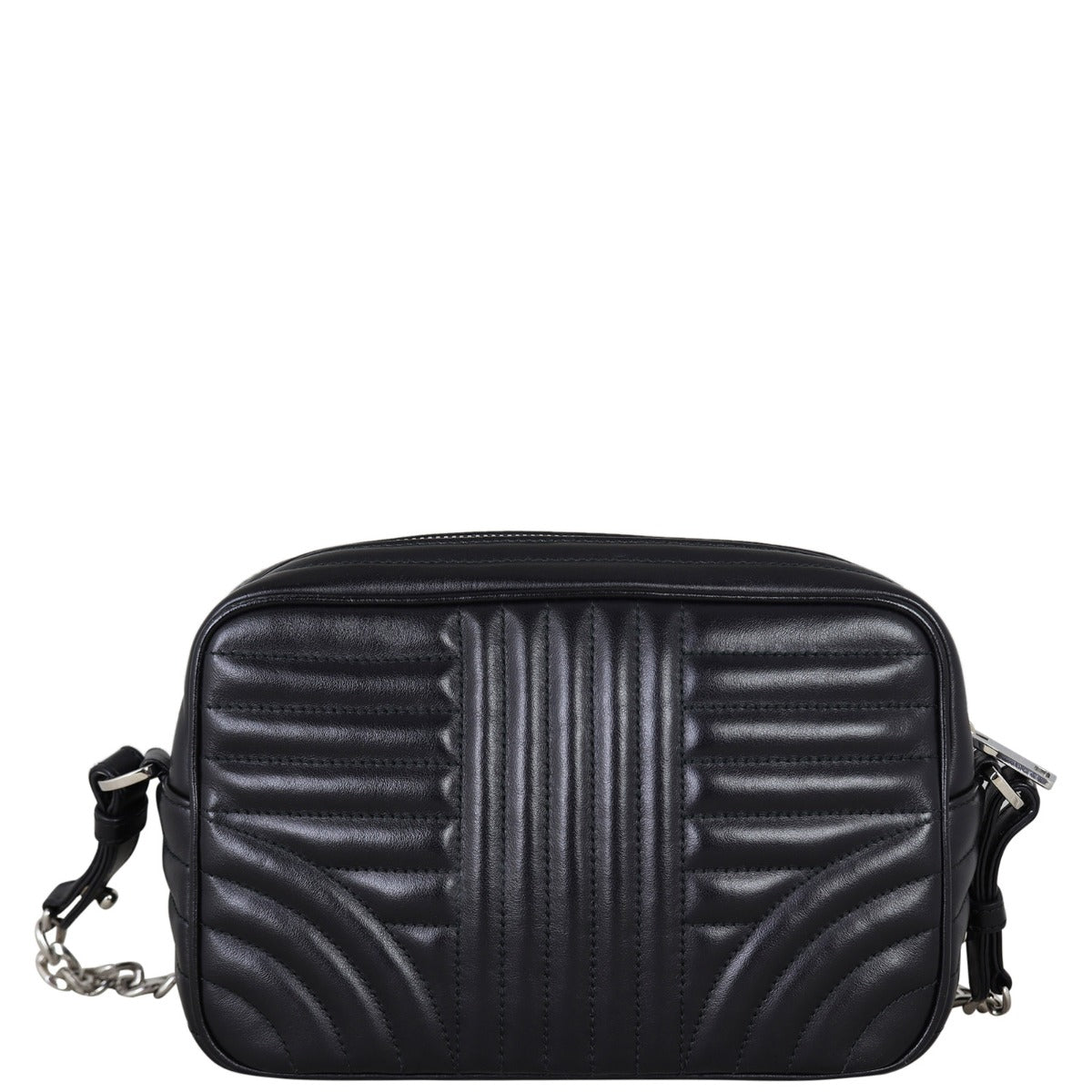 Prada Diagramme Camera Bag