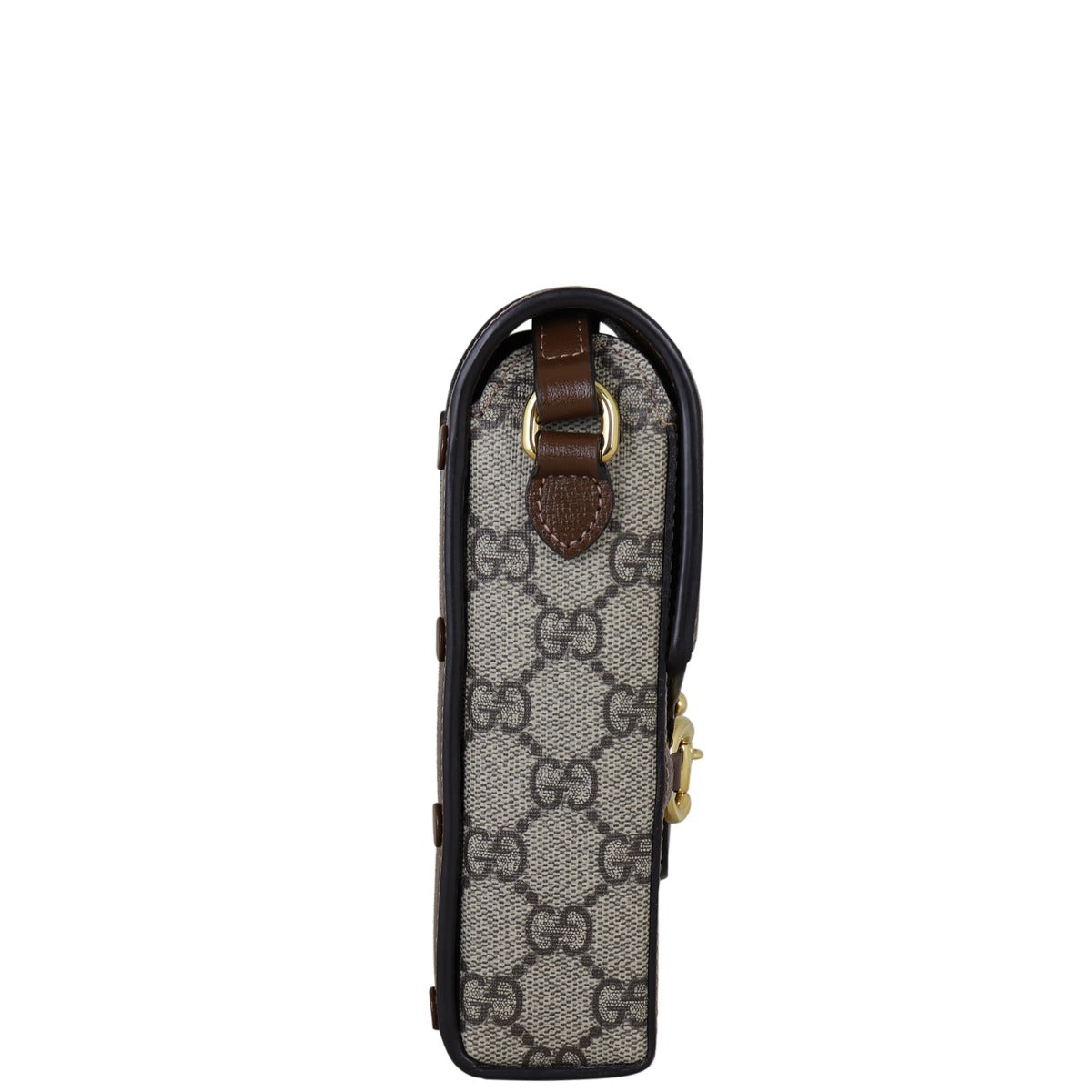 Gucci GG Horsebit 1955 Mini Bag