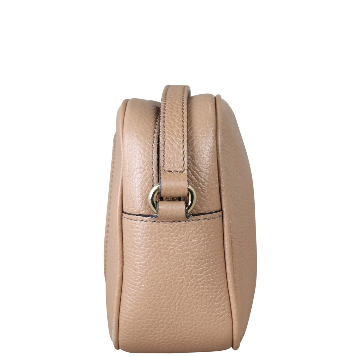 Gucci Soho Disco Small