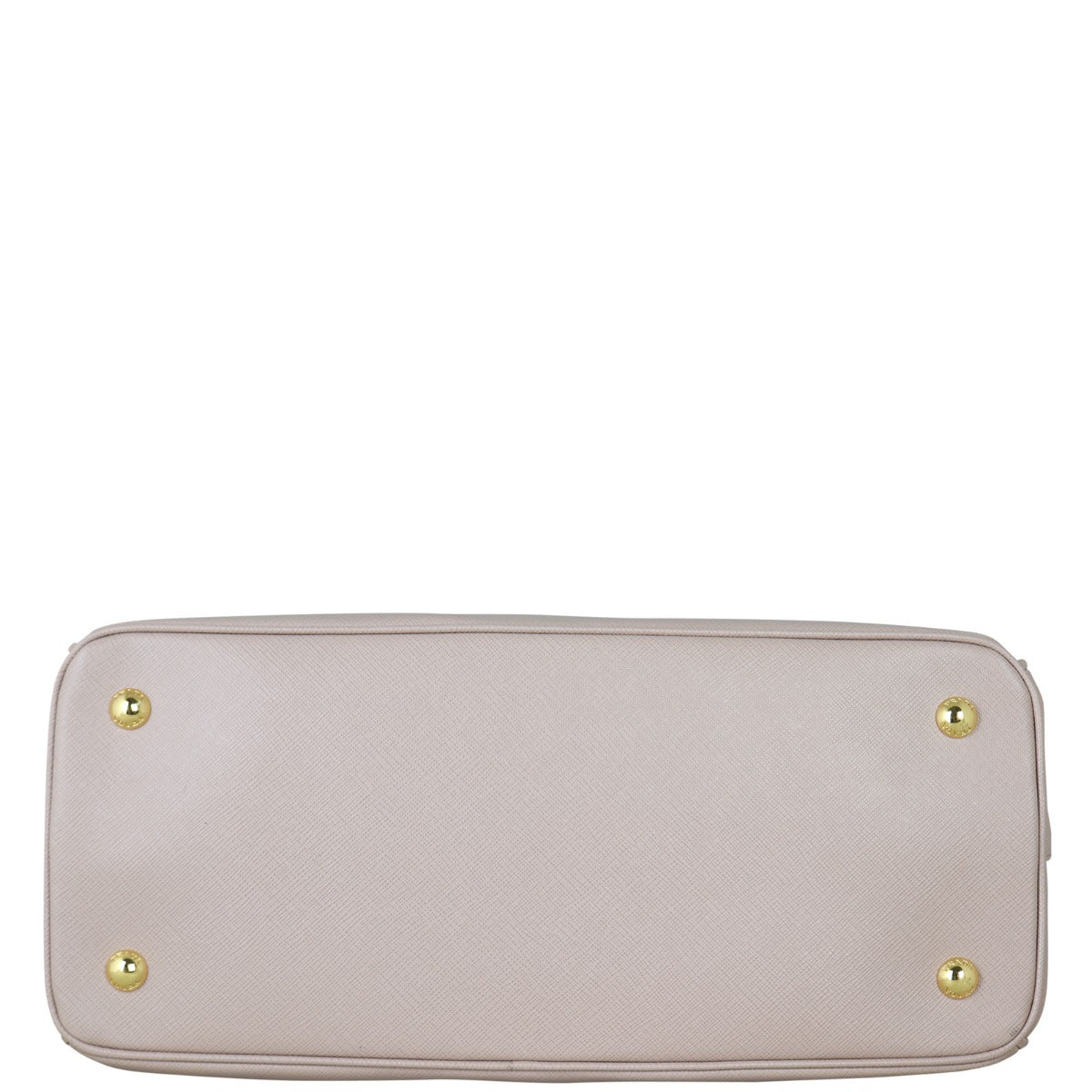 Prada Saffiano Galleria Lux Tote