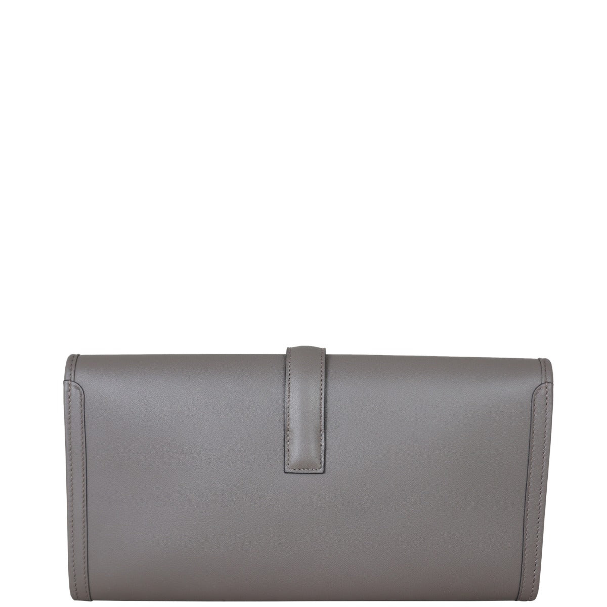 Hermes Jige 29 Clutch Swift