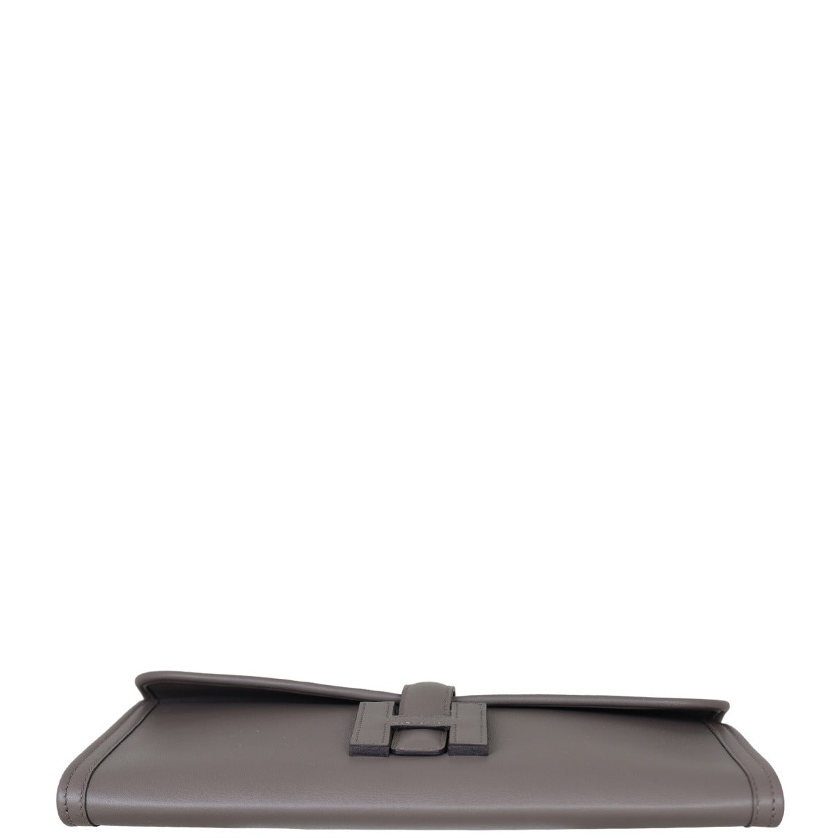 Hermes Jige 29 Clutch Swift