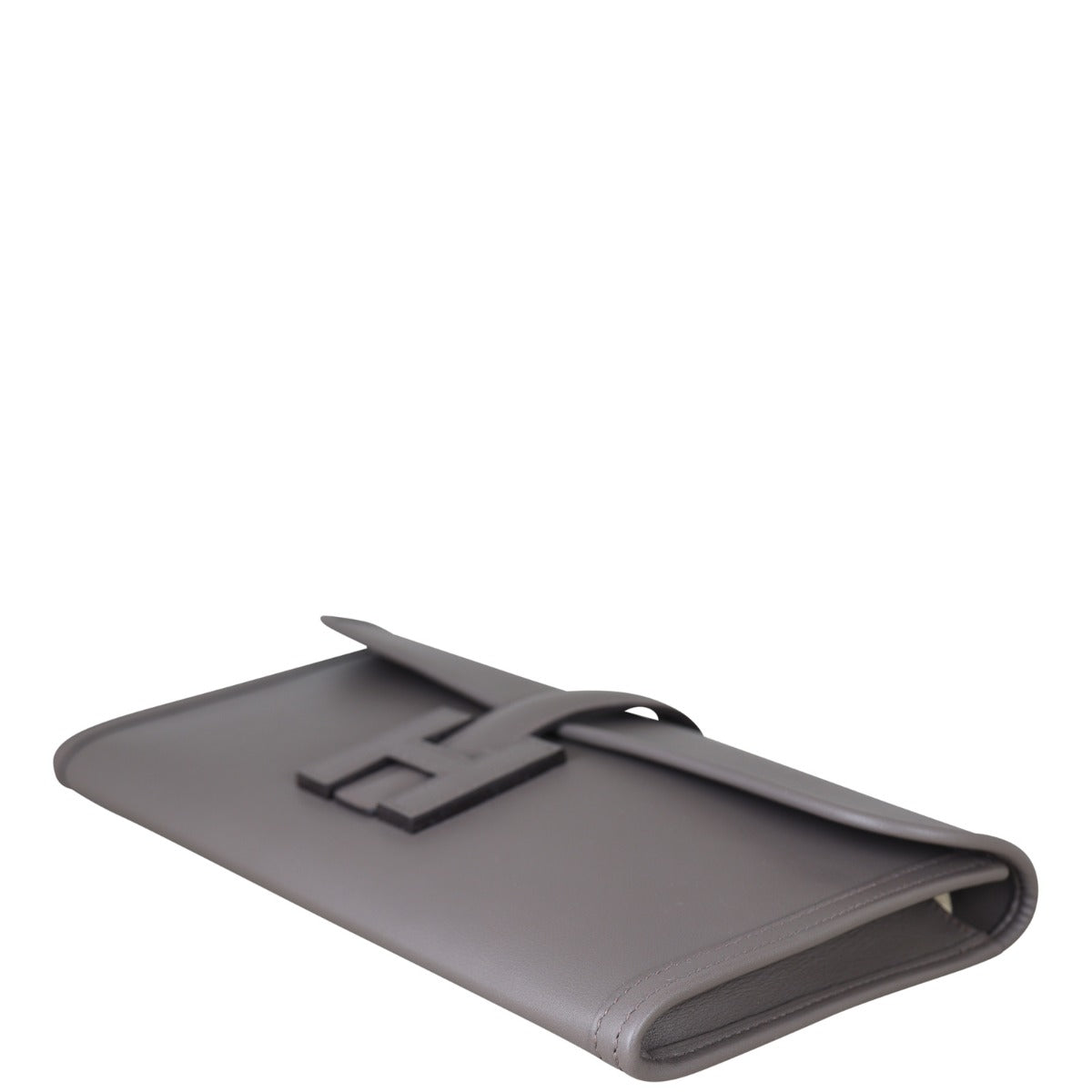 Hermes Jige 29 Clutch Swift