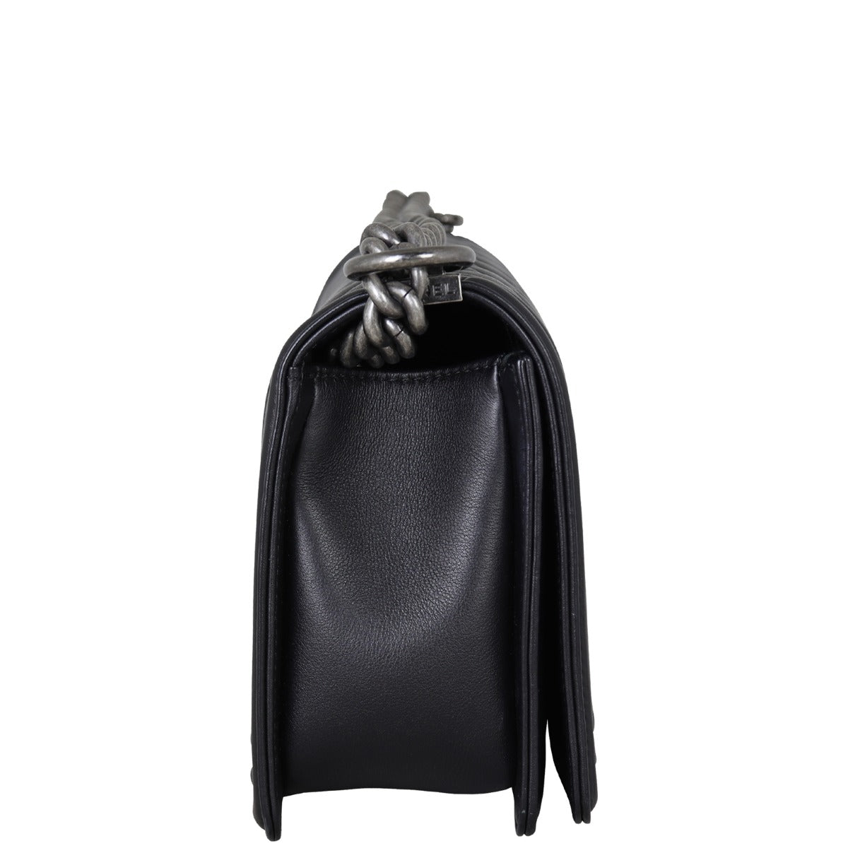 Chanel Boy Old Medium | 20 Series