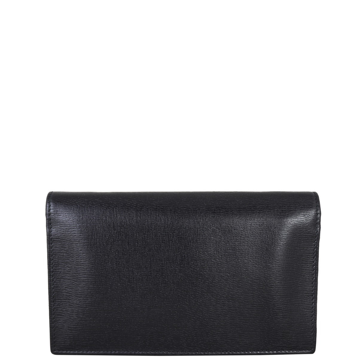 Gucci Betty Chain Wallet