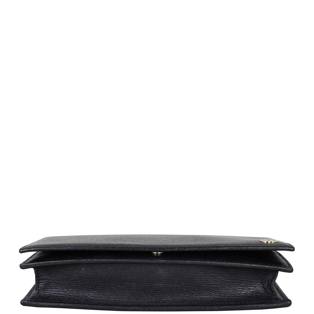 Gucci Betty Chain Wallet