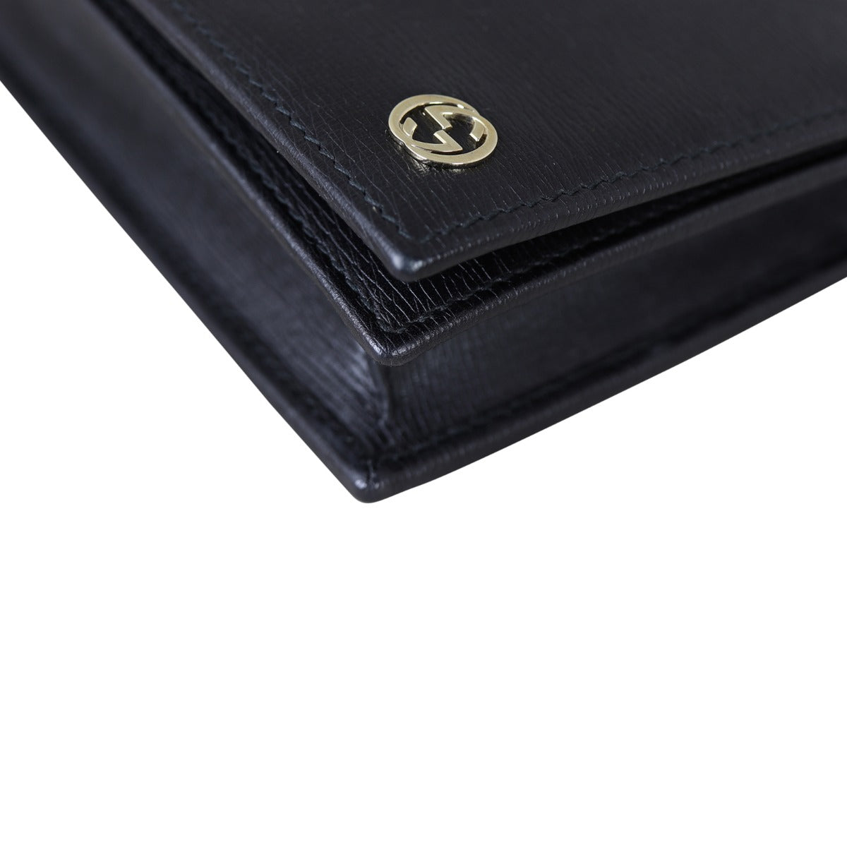 Gucci Betty Chain Wallet